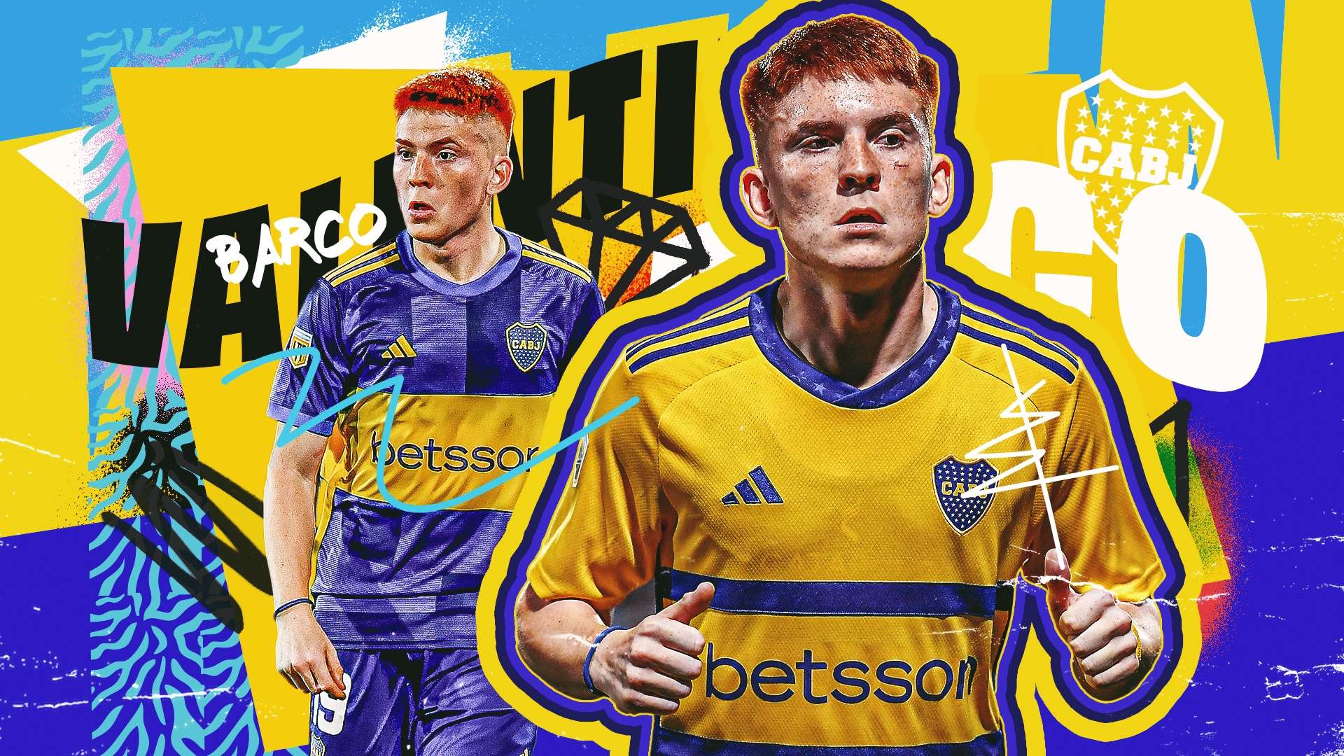 都能感受到 都能感受到