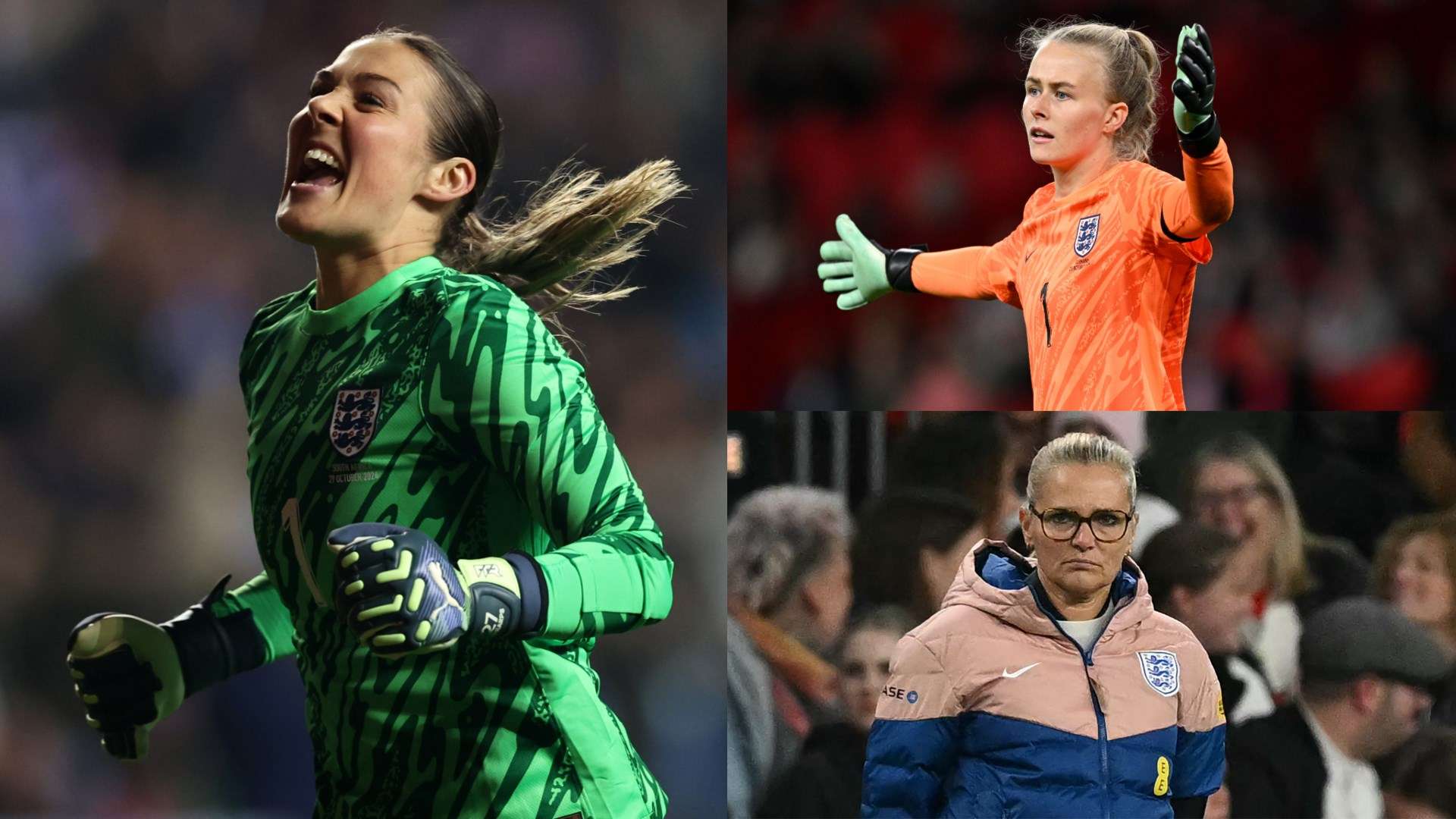 新感受到历 新感受到历