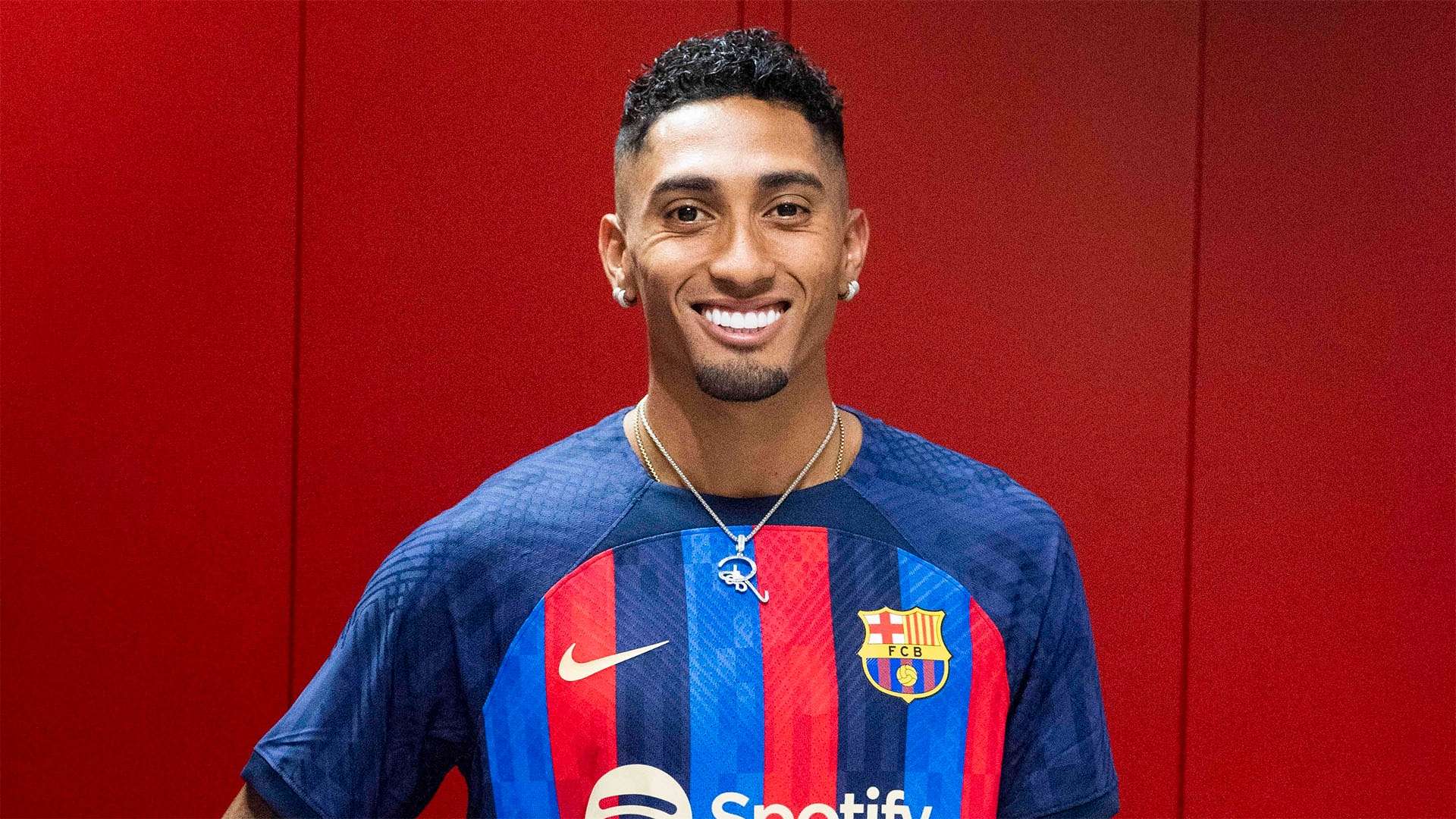 至关重要 至关重要