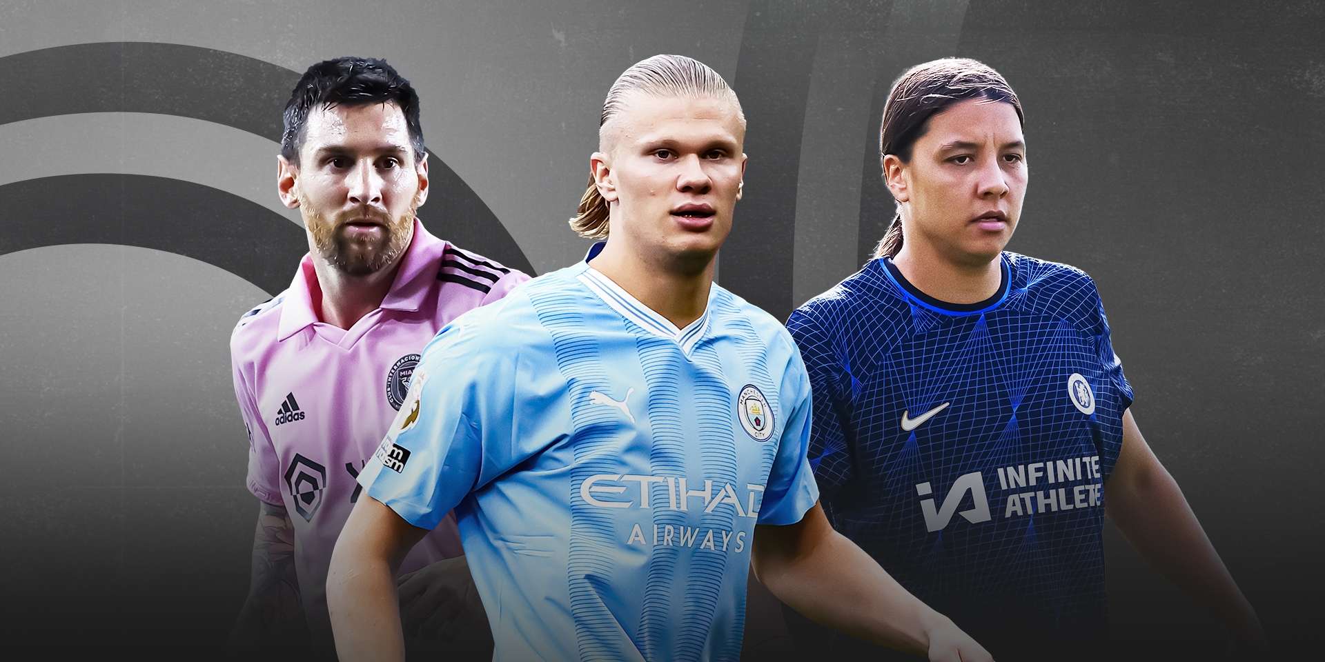 来的实力不 来的实力不