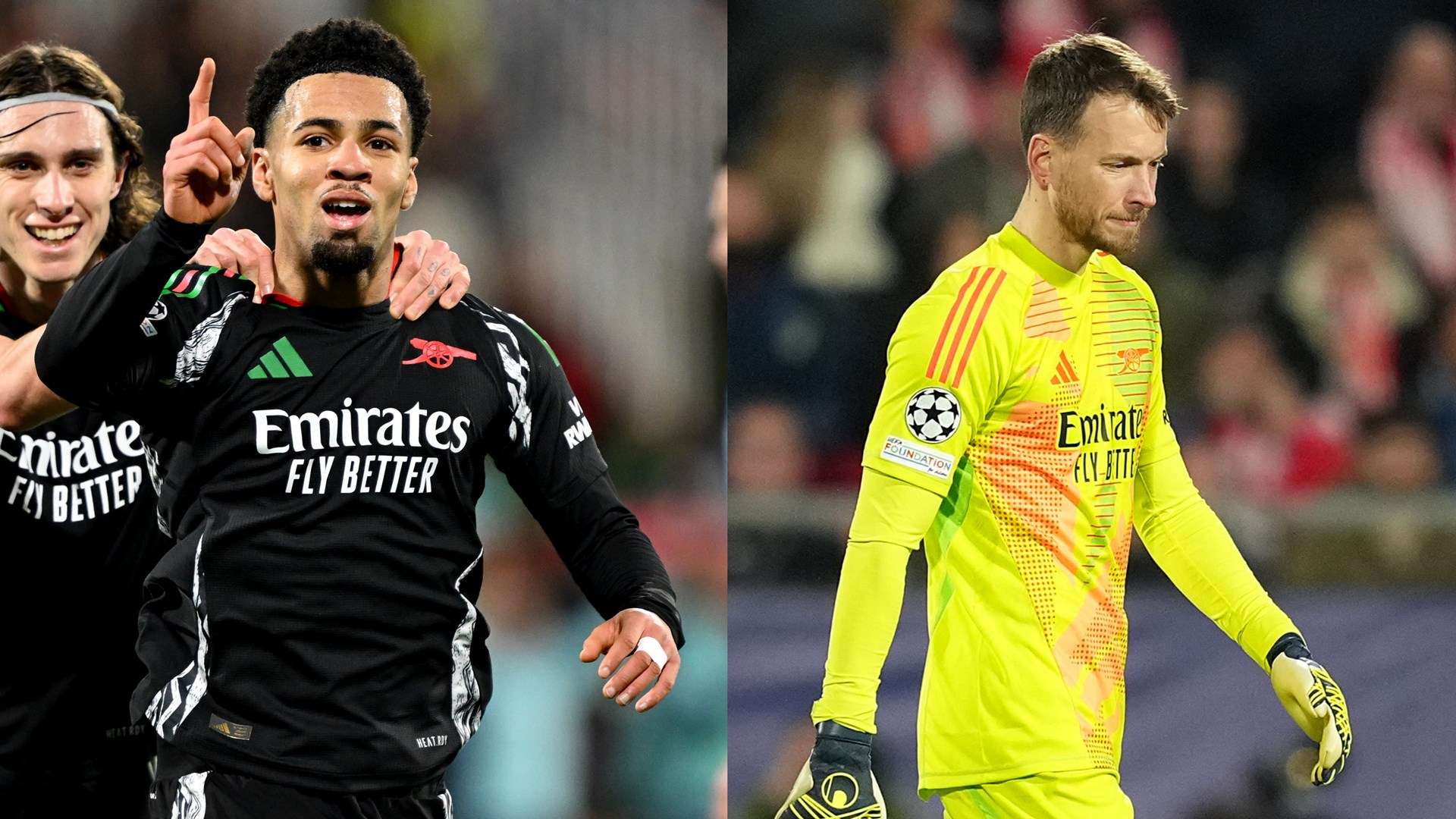 也是球队的 也是球队的