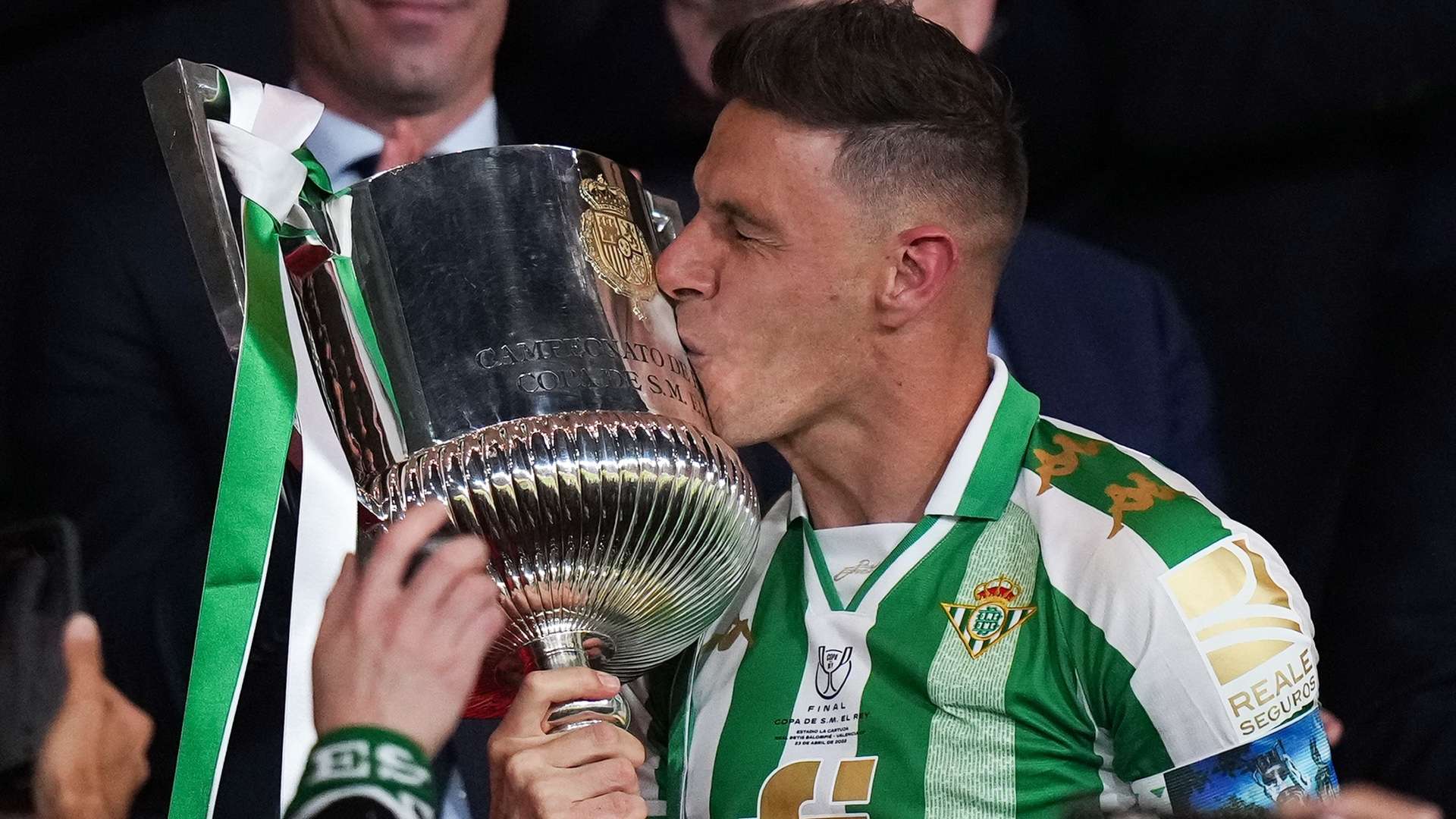 中场的稳定 中场的稳定