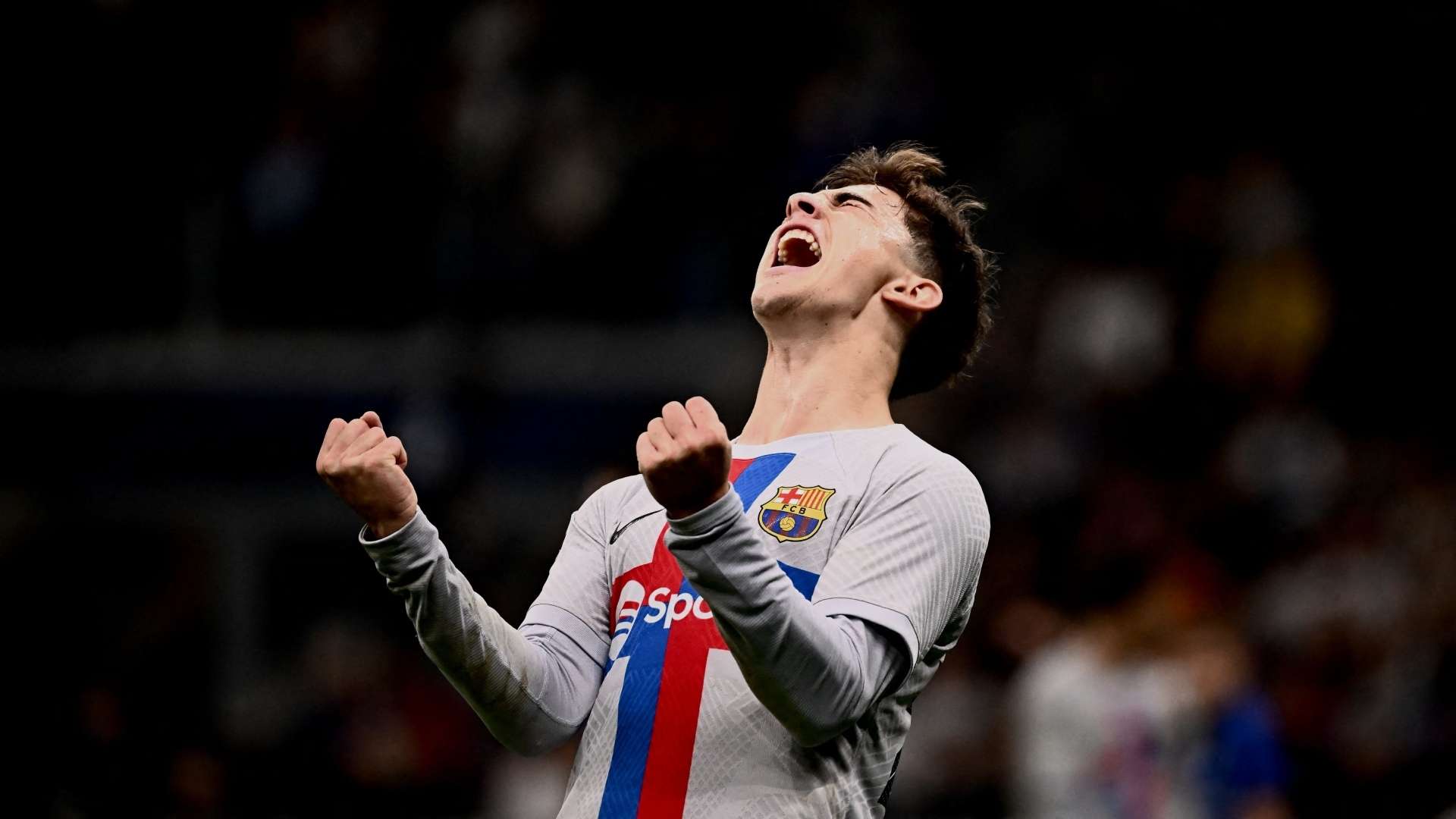 更需要参与 更需要参与