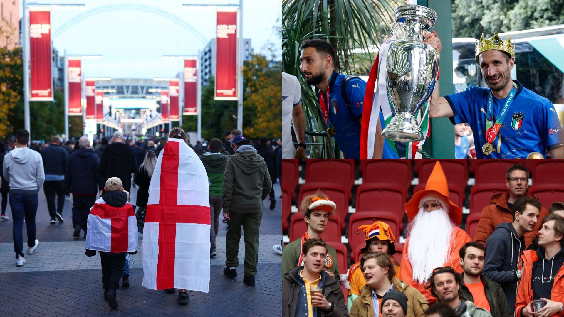 他们的传递 他们的传递