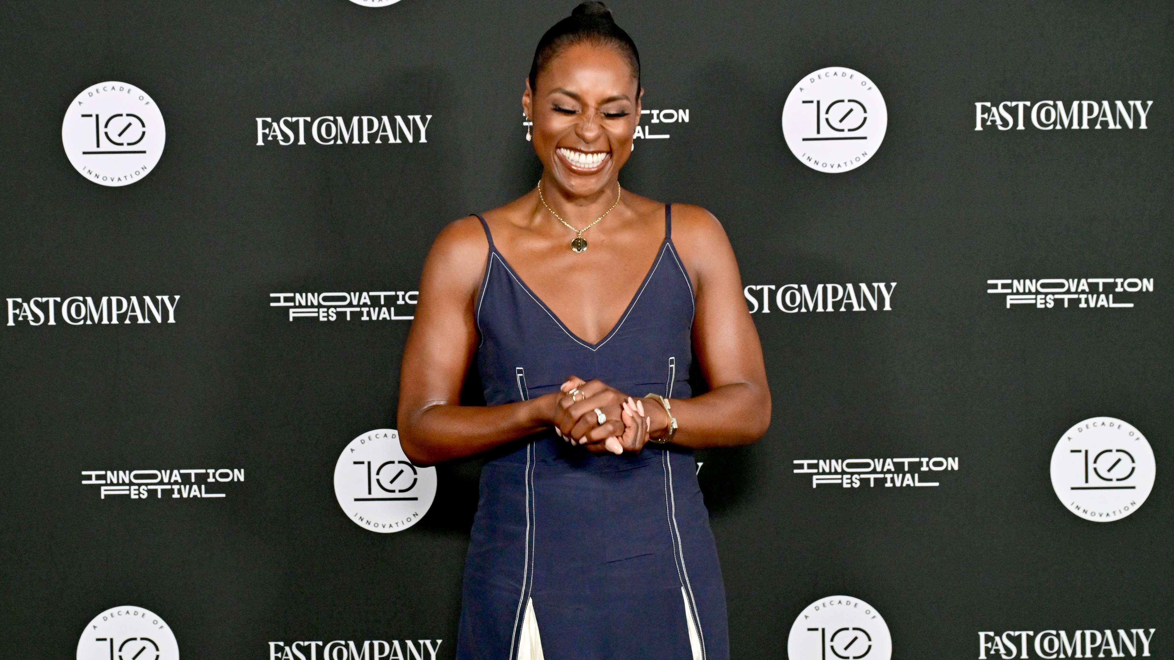 的多面性 的多面性