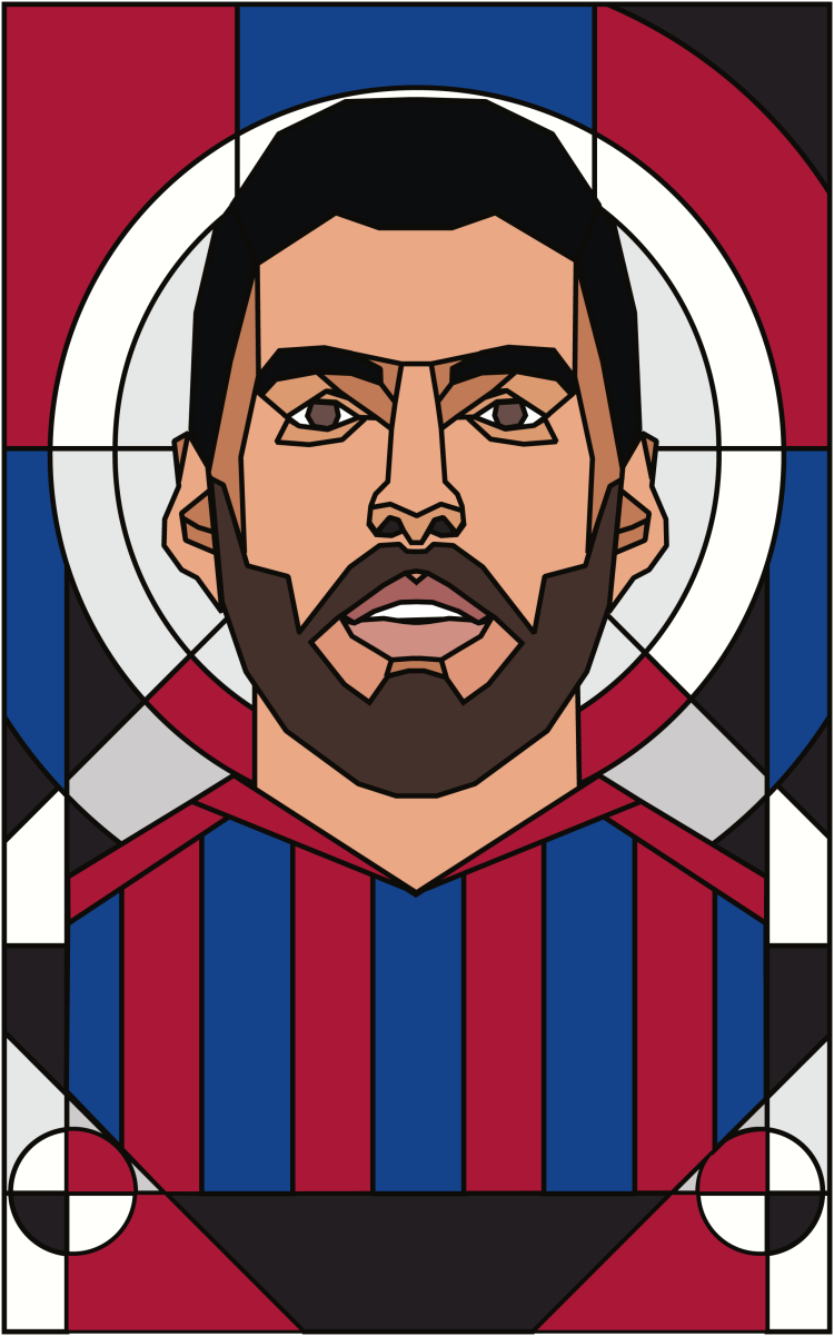 演变的角度 演变的角度