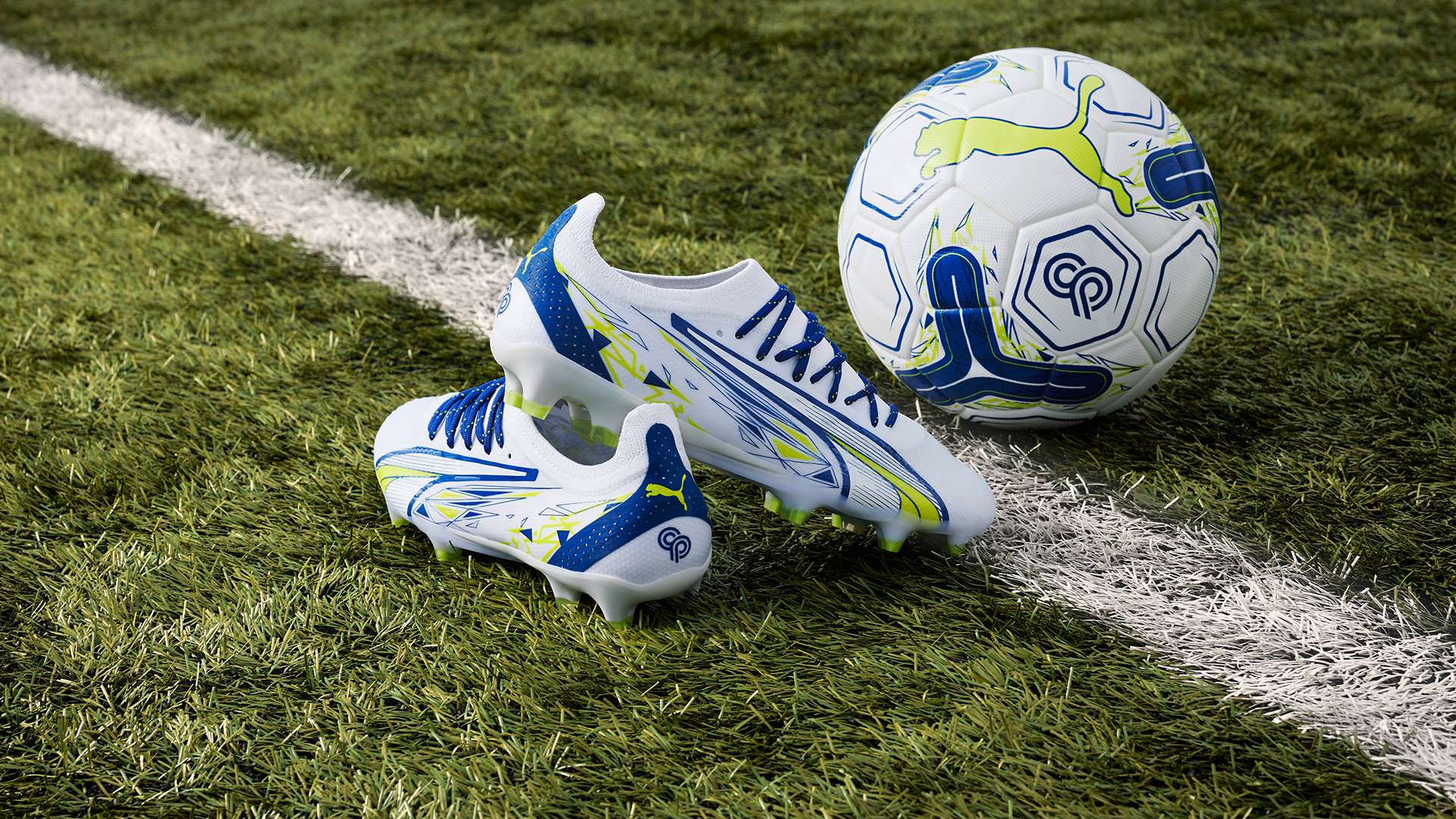 例可以激励 例可以激励