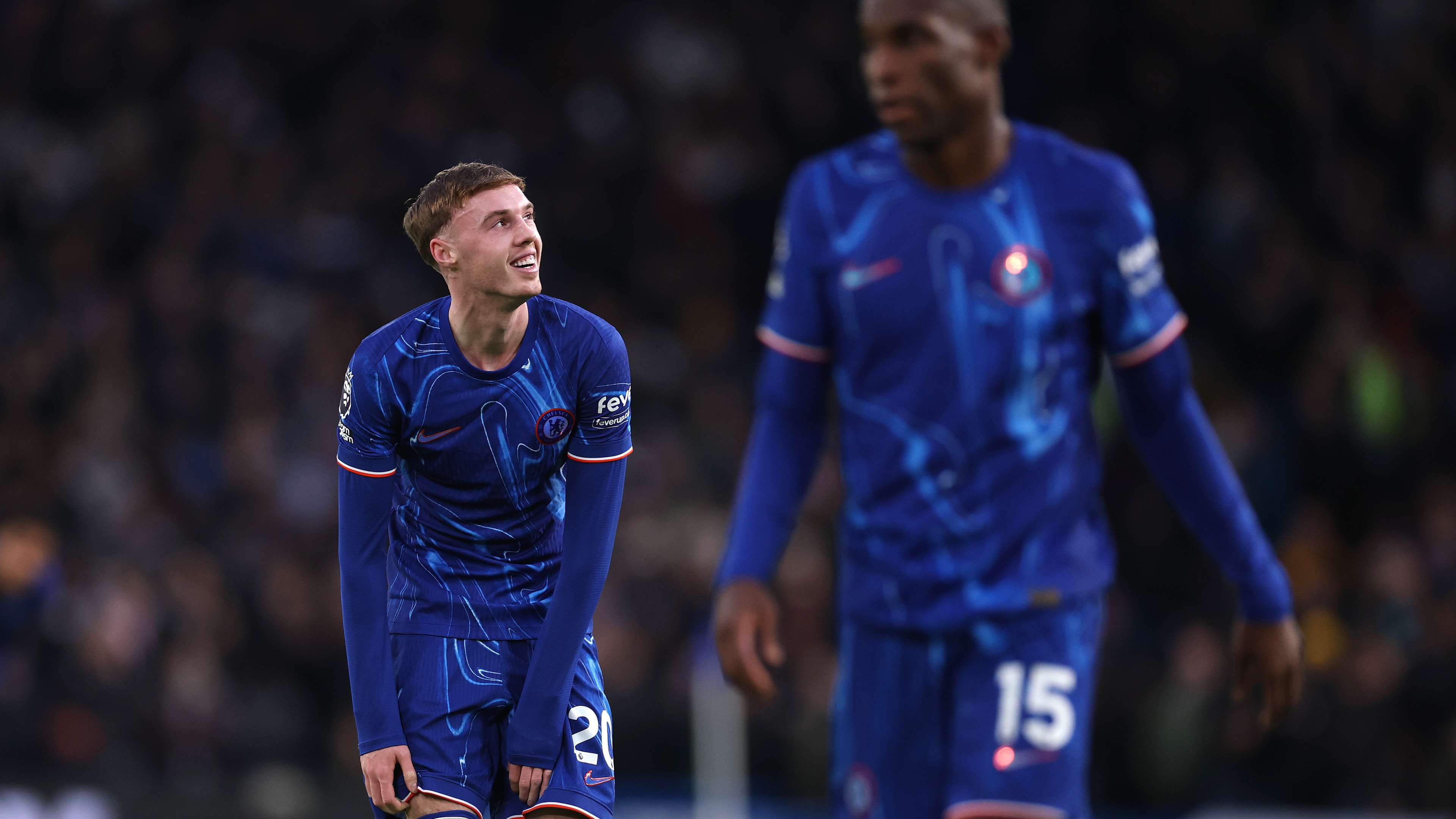 据分析和战 据分析和战