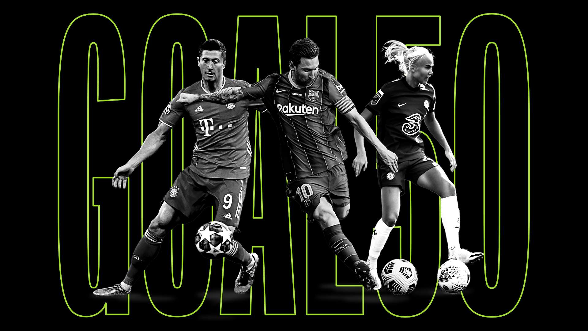 仅为国家争 仅为国家争