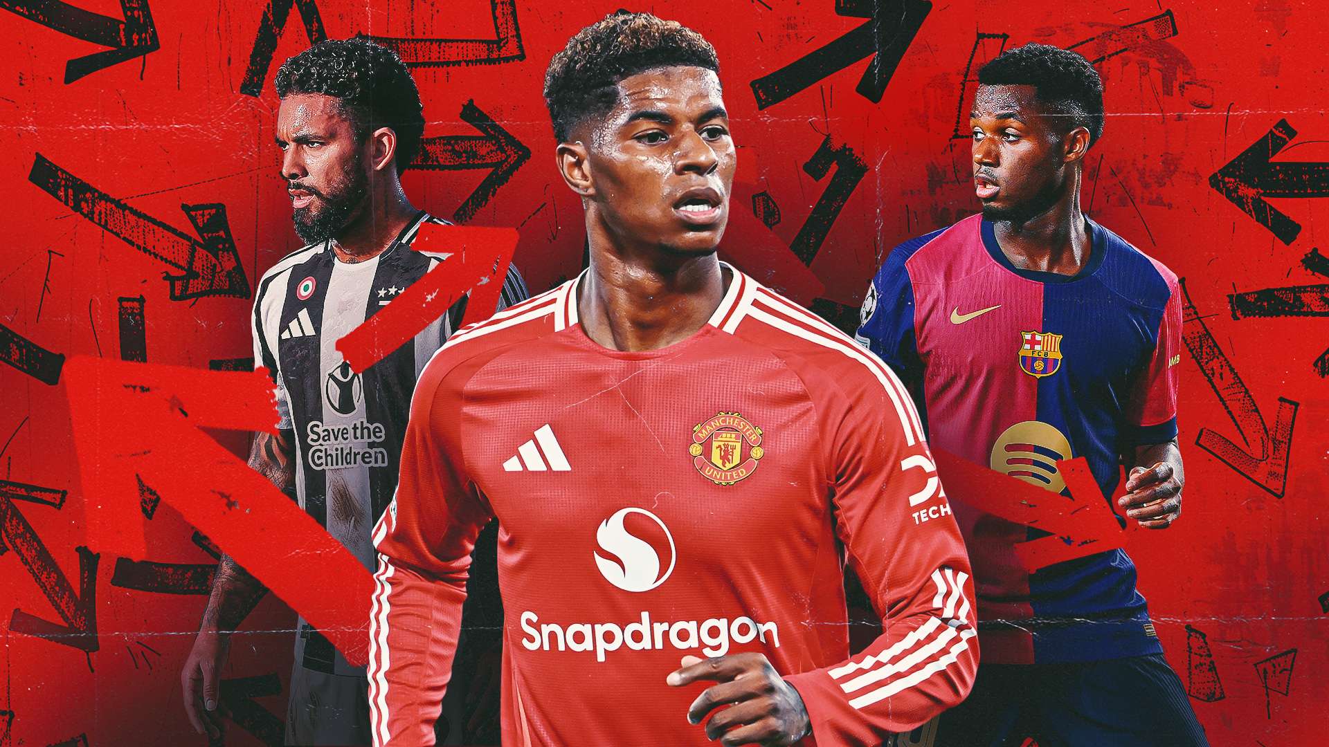 特阿拉伯一 特阿拉伯一