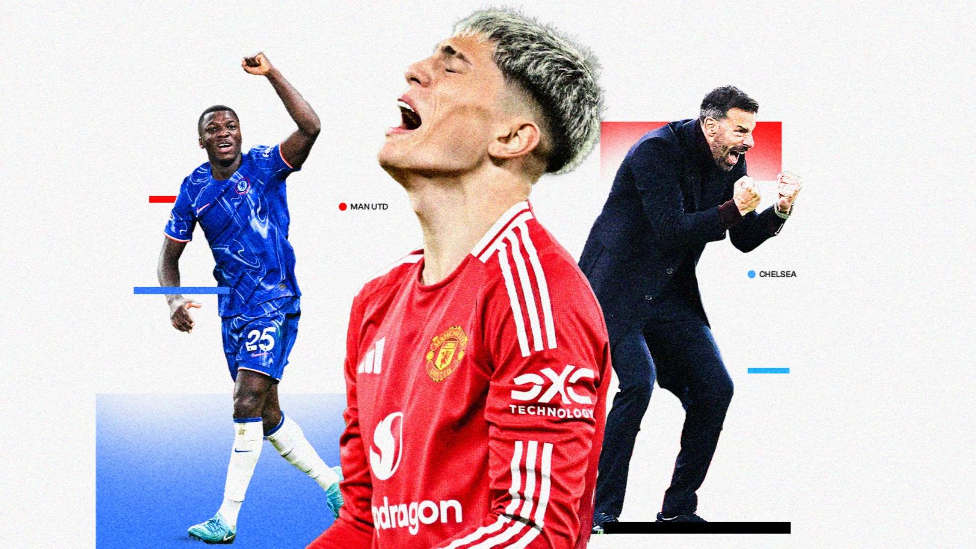 迷对罗伊斯 迷对罗伊斯