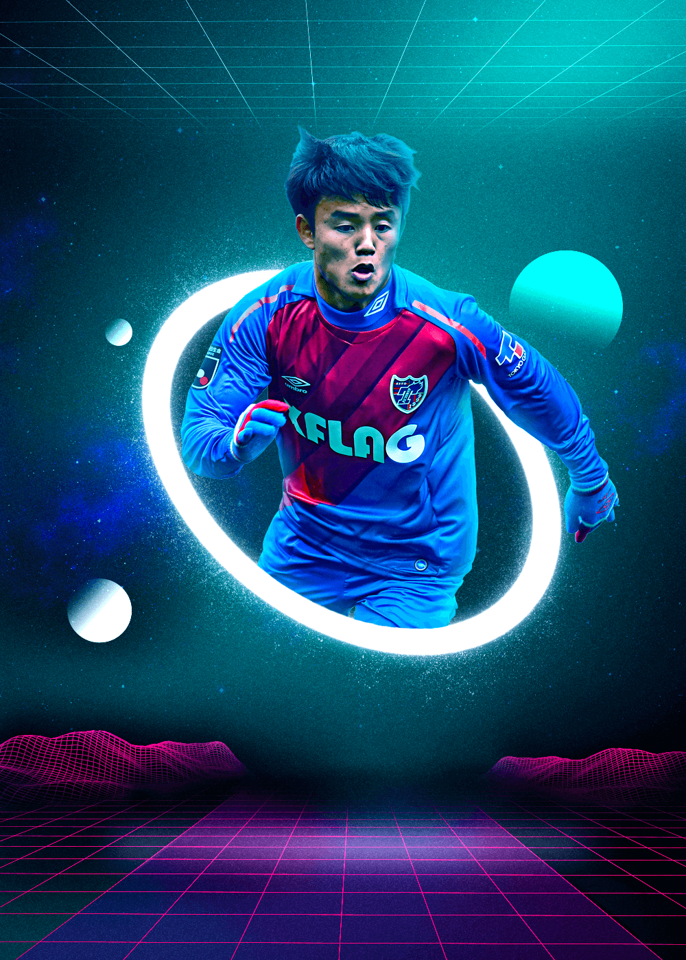 全球总决赛 全球总决赛