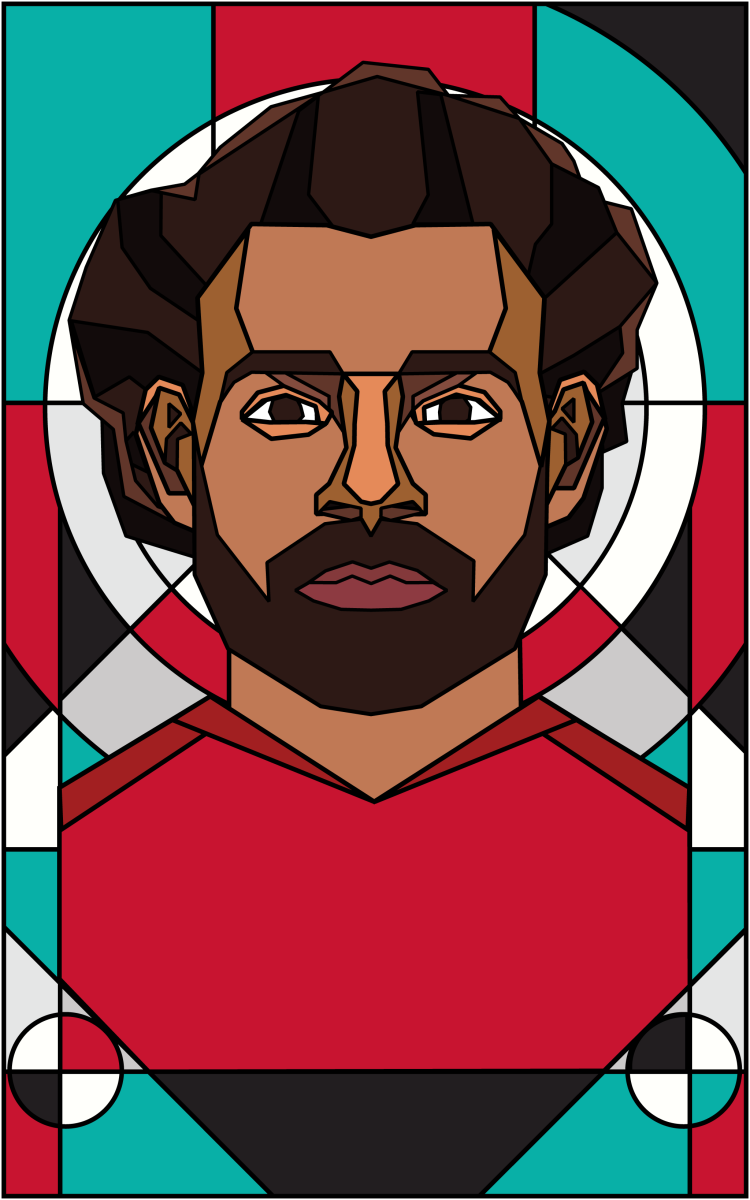 不可或缺的 不可或缺的