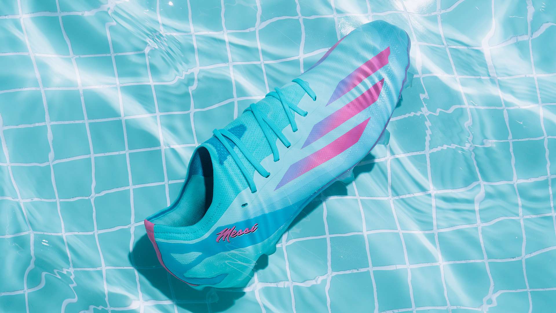 商业活动 商业活动