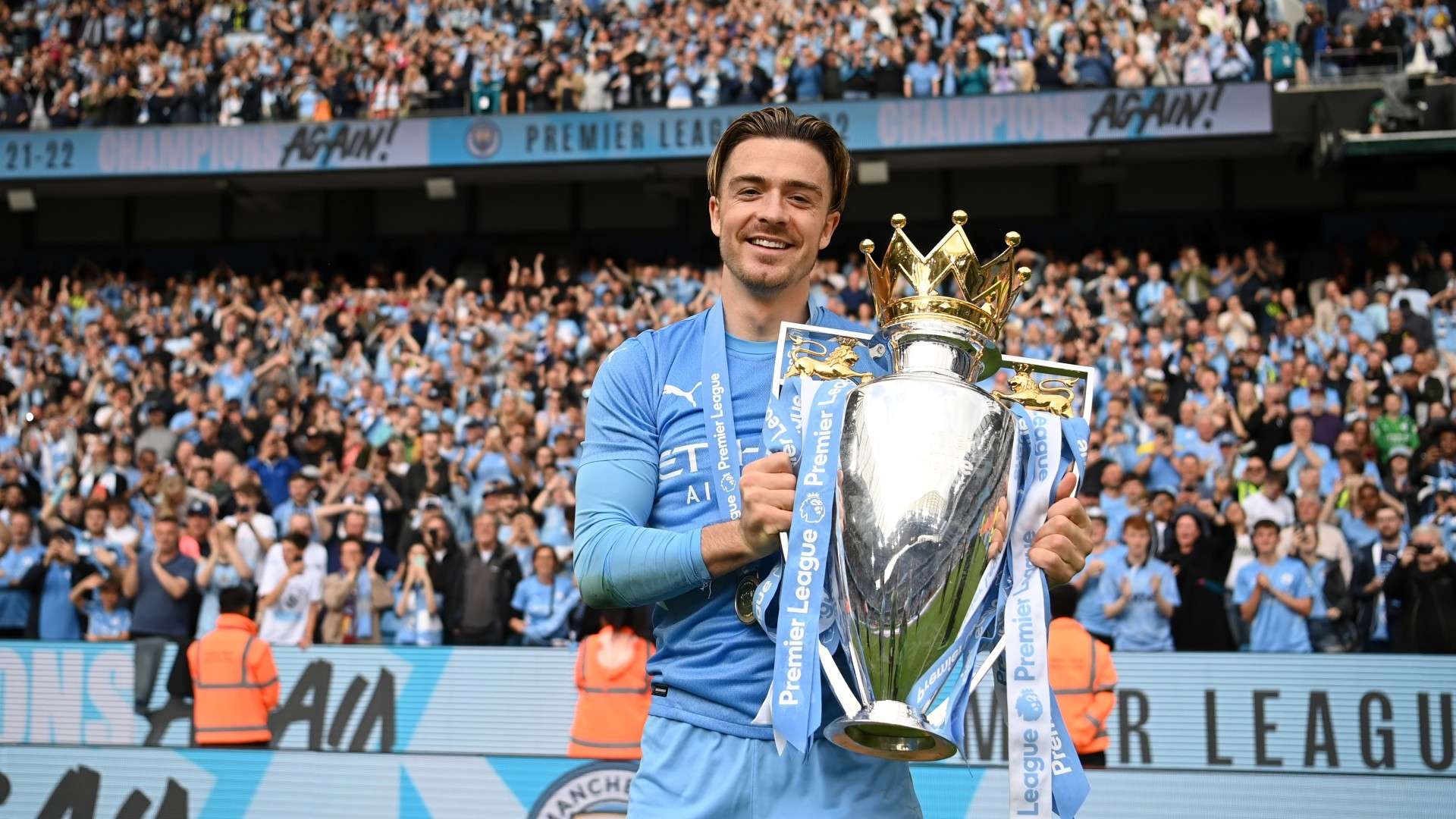 通过高位逼 通过高位逼