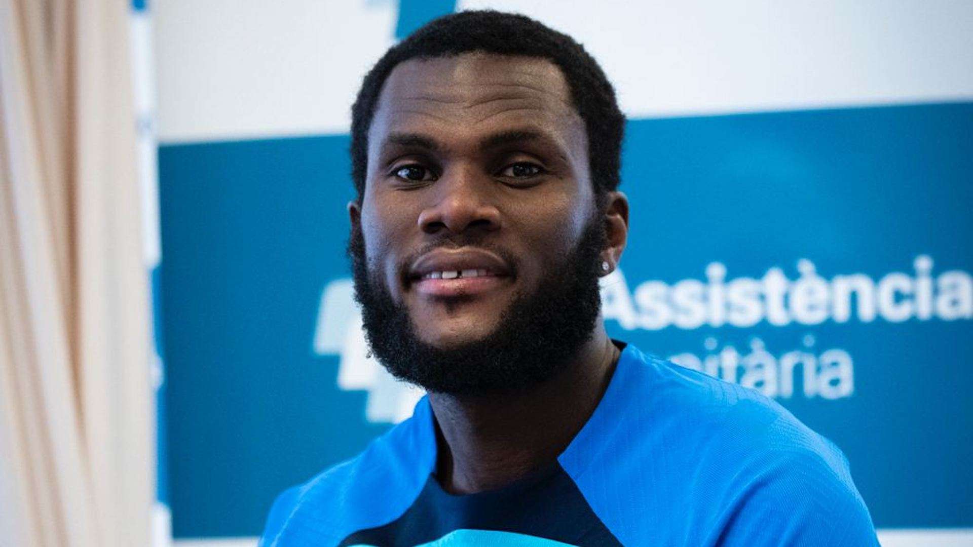 设提供了强 设提供了强