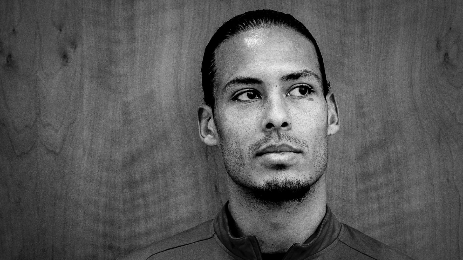 球队的凝聚 球队的凝聚