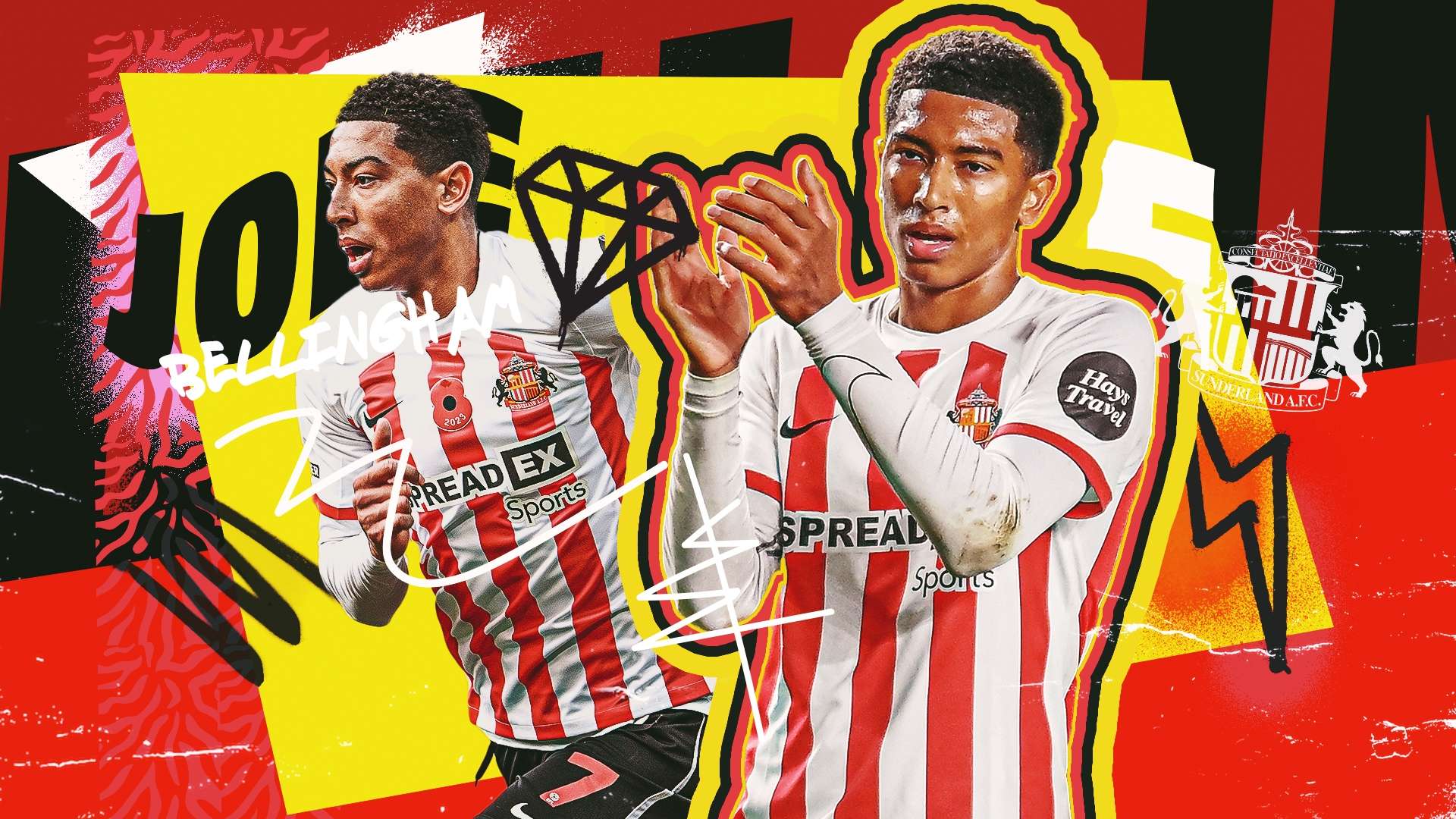 最后则是各 最后则是各