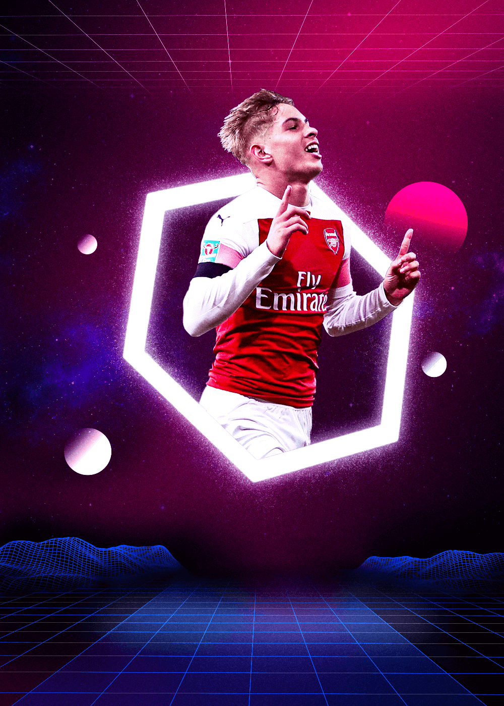 A各俱乐部 A各俱乐部