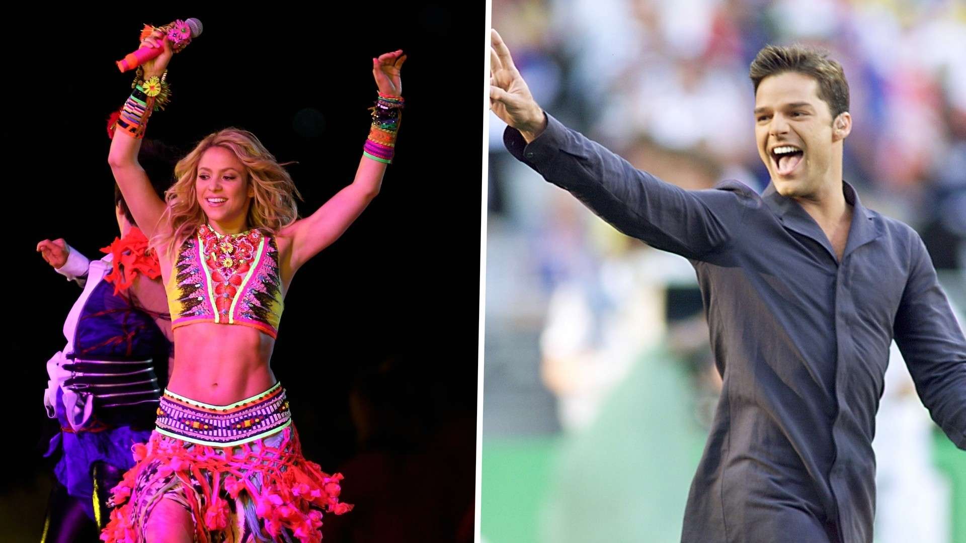 平台上直言 平台上直言