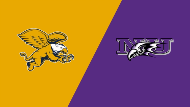 冠军奖杯 冠军奖杯