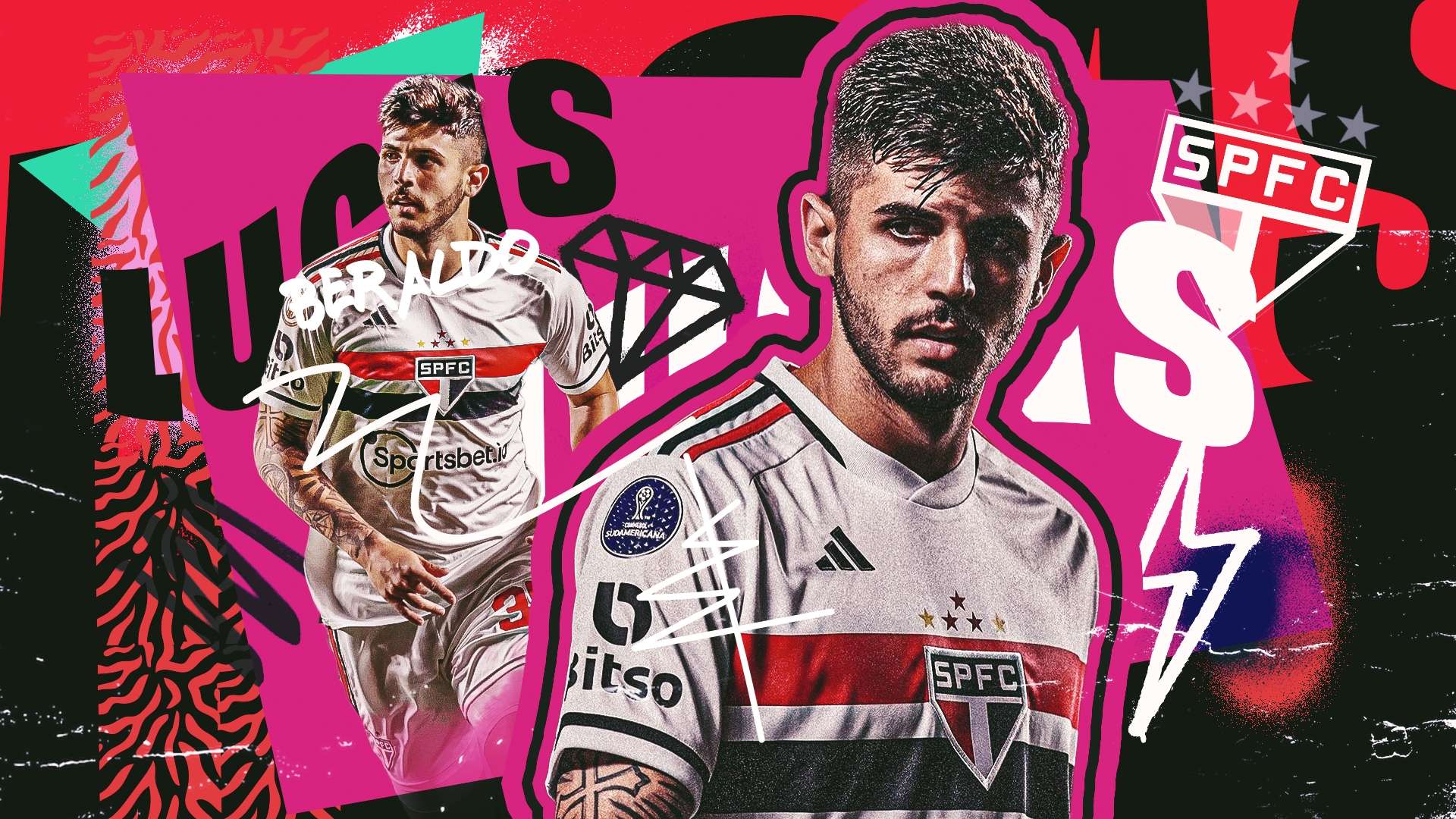 仅激励了更 仅激励了更