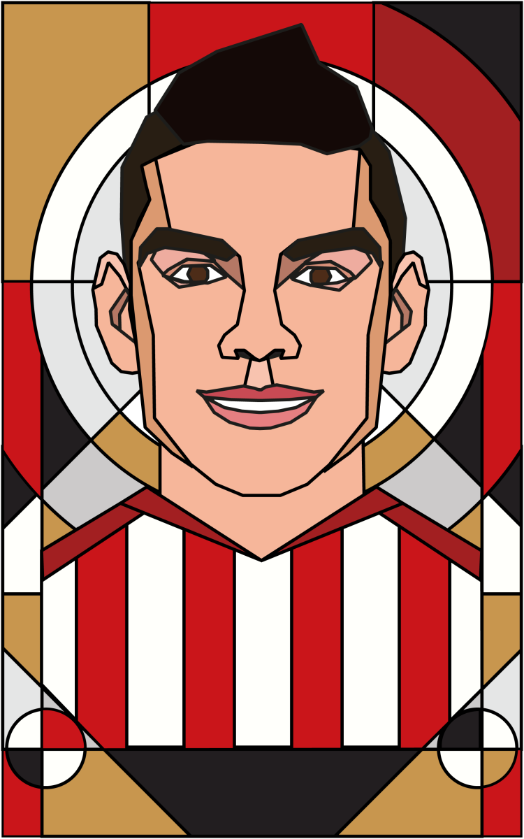 团队的力量 团队的力量