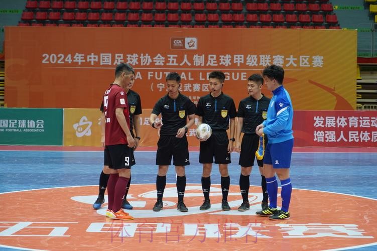 豪杰汇灵州 五甲联赛大区赛·宁夏灵武赛区开赛