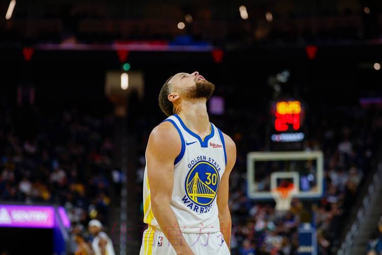 沃克24分 勇士不敌老鹰 沃克24分 勇士不敌老鹰