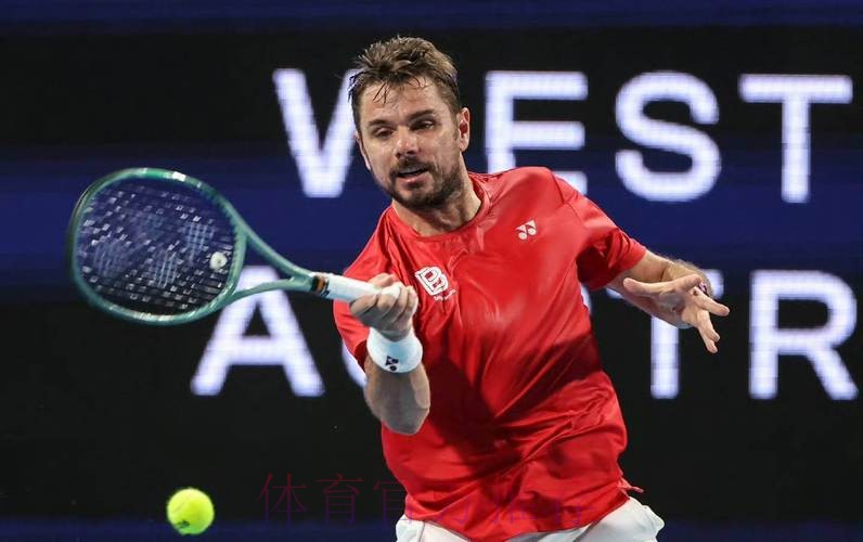 波兰逆转首夺联合杯,本西奇送蛋丝袜仍难救主,瓦林卡被批拖油瓶 波兰逆转首夺联合杯,本西奇送蛋丝袜仍难救主,瓦林卡被批拖油瓶