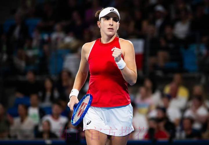 波兰逆转首夺联合杯,本西奇送蛋丝袜仍难救主,瓦林卡被批拖油瓶 波兰逆转首夺联合杯,本西奇送蛋丝袜仍难救主,瓦林卡被批拖油瓶