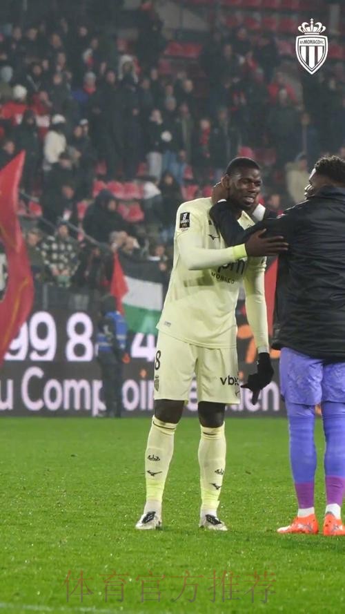 博格巴时隔811天回归赛场 博格巴时隔811天回归赛场