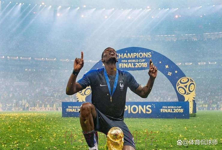 博格巴时隔811天回归赛场 博格巴时隔811天回归赛场