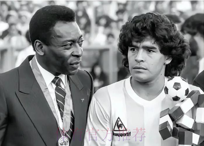 再见了，贝利！再见了，“球王”！