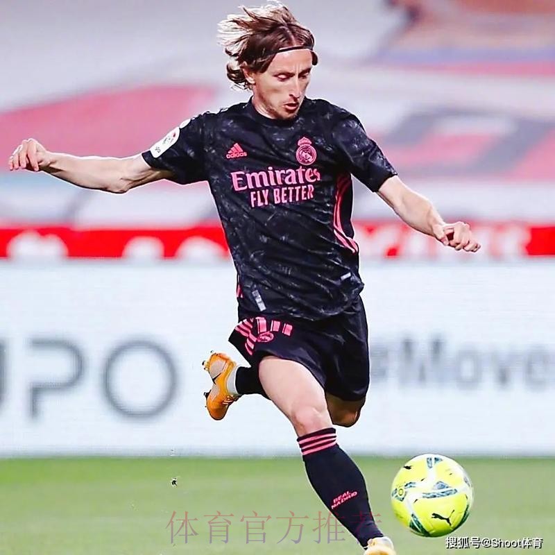 卢宁:队里有些人已经6座欧冠 希望至少跟他们一样 卢宁:队里有些人已经6座欧冠 希望至少跟他们一样